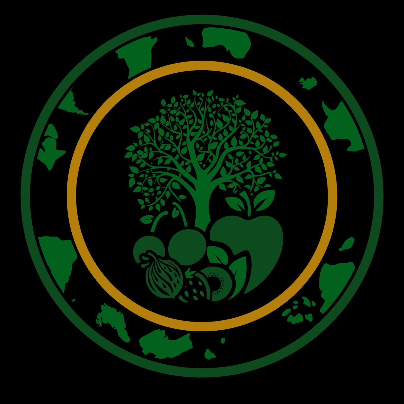 Kashmir Agriventures logo