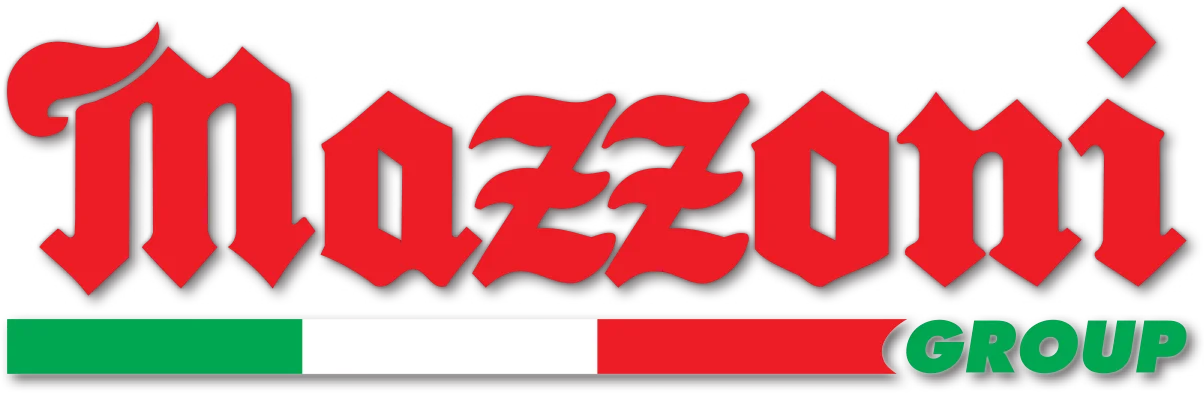 Mazzoni Group