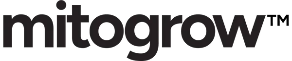 MitoGrow