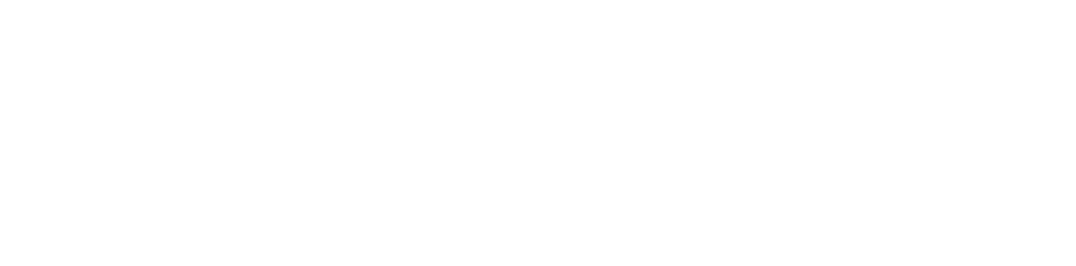 Mitogrow Logo